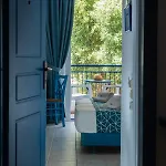 Otel Knossos 2*