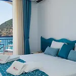 Otel Knossos