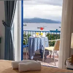 Otel Knossos