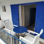 Knossos Otel