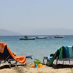 Knossos Otel