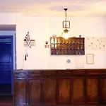 Knossos 2*