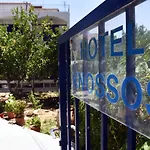 Otel Knossos