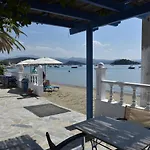 Otel Knossos