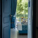 Knossos Otel
