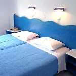 Knossos Otel 2*