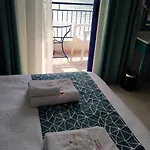 Knossos 2*