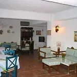Knossos