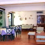 Knossos Otel Tolón