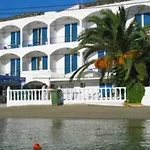 Knossos Otel