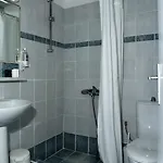 Knossos Otel