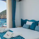 Otel Knossos Tolón