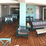 Knossos Otel