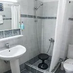 Otel Knossos