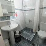 Hotel Knossos Tolón