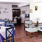 Knossos Tolón