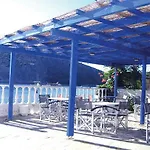 Otel Knossos 2*