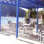 Hotel Knossos
