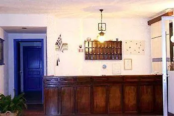 Knossos تولو