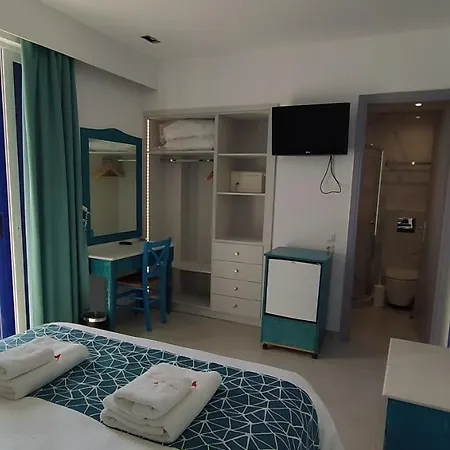 Knossos 2*