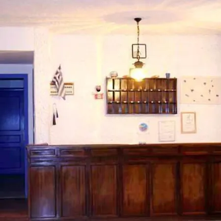 Knossos 2*
