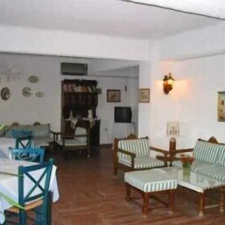 Knossos