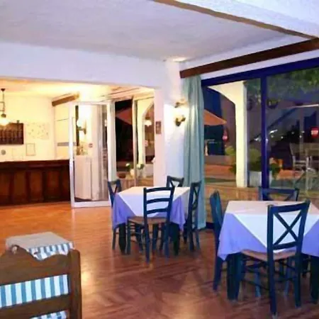 Knossos