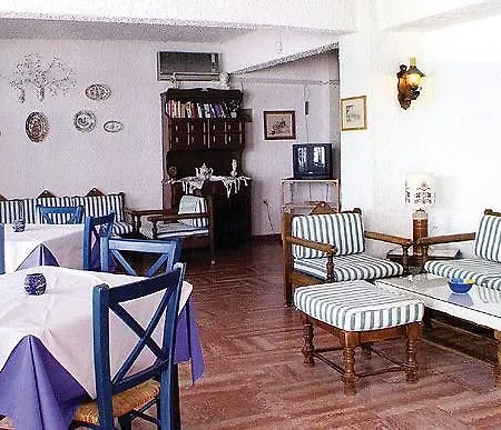 Knossos تولو